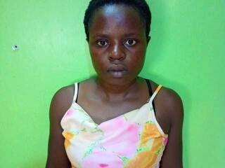 Erotische videochat Cute-banice