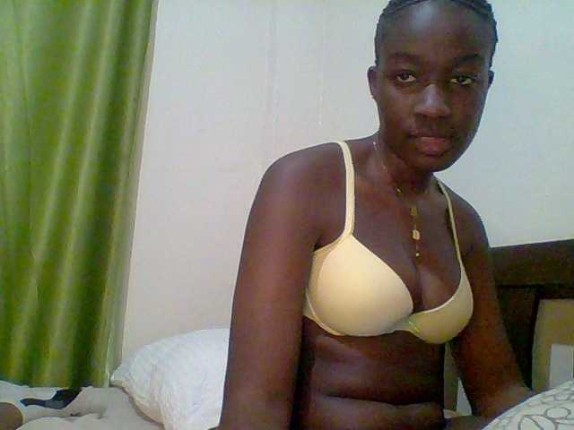 Uitzending screenshots cute-barbie