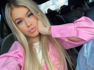 Erotische videochat Cute-bitch