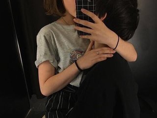 Erotische videochat Cute-Catss