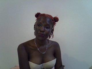 Erotische videochat Cute-emmy