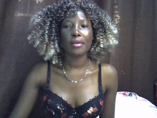 Erotische videochat Cute-emmy