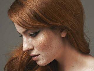 Erotische videochat Dok_Honey