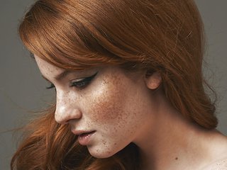 Erotische videochat Dok_Honey