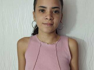 Erotische videochat Cute-michel