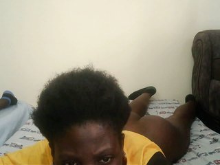 Erotische videochat Cute-nina
