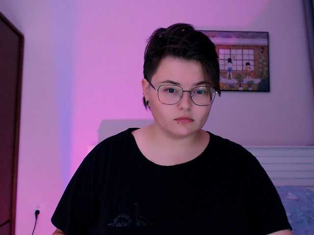 Foto van het profiel Cute-Ry