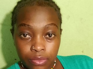 Erotische videochat Black-beuty