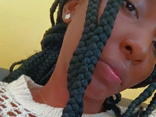 Erotische videochat cute-xeniah