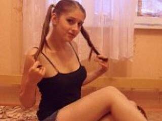 Erotische videochat cute21girl