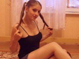 Erotische videochat cute21girl