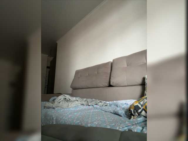 Uitzending screenshots Cute2twins