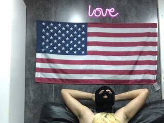 Erotische videochat Cute8kittens