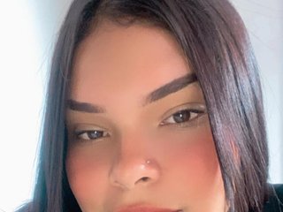 Erotische videochat cuteandshybrunette