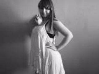 Erotische videochat cuteangel2