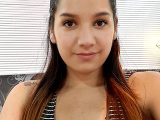 Foto van het profiel Cuteariiana