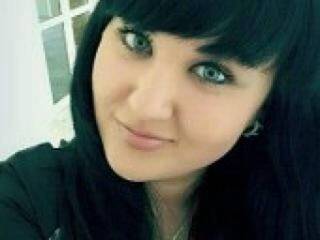 Erotische videochat cutebaby93