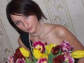 Erotische videochat cutebabyxxo