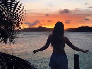 Erotische videochat Cutebeauty