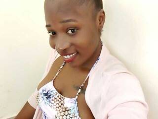 Erotische videochat Cuteberryl