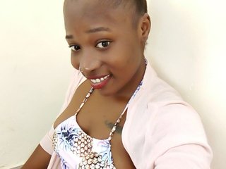 Erotische videochat Cuteberryl