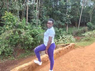 Erotische videochat Cuteblacky2