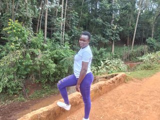 Erotische videochat Cuteblacky2