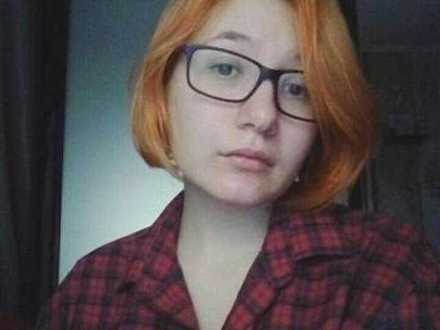 Foto van het profiel CuteButDeadly