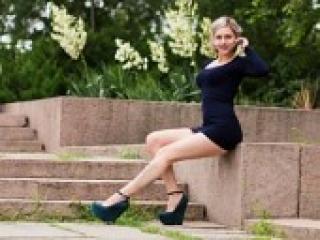 Erotische videochat cutecake