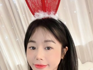 Erotische videochat CuteCat91