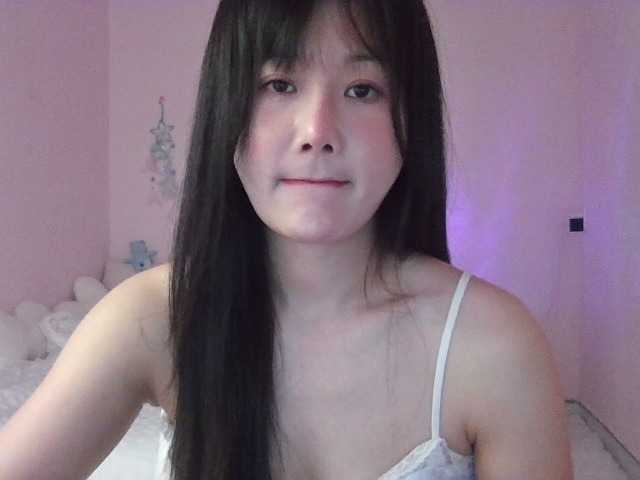 Uitzending screenshots CuteCatxxx