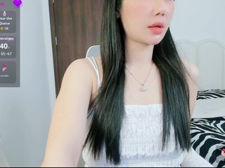 Erotische videochat CuteCatxxx