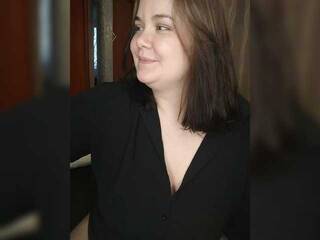 Erotische videochat Ramen