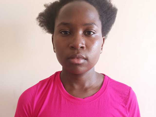 Foto van het profiel Cutechic20