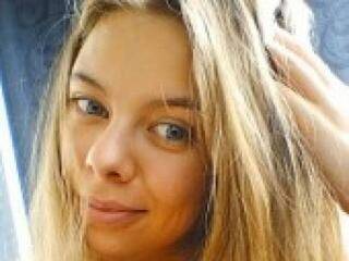 Erotische videochat cutedi