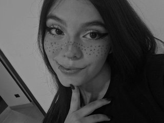Erotische videochat cutee-andrea1