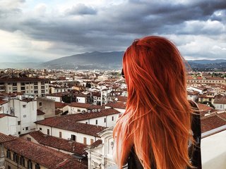 Erotische videochat cuteeeselena