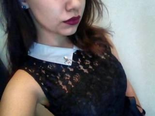 Erotische videochat cuteemily