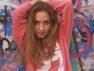 Erotische videochat cuteevgenia