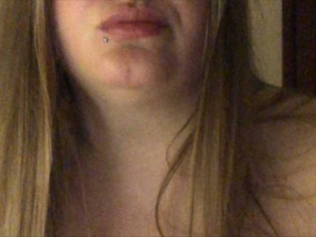 Uitzending screenshots CuteFlower8