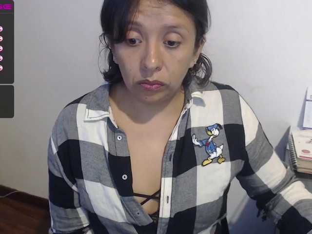 Foto's cutegaby New girl looking for fun. Make me horny!! Take my clothes off at goal!!! 257