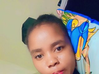 Erotische videochat Cutegal