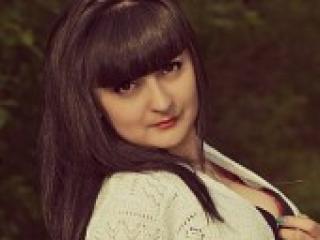 Erotische videochat cutegirl21