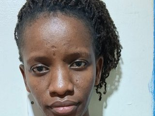 Erotische videochat Cutegod22