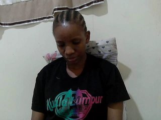 Erotische videochat Cutegod22