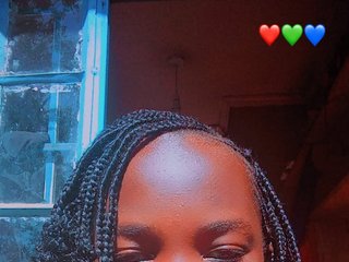 Erotische videochat Quinter_sasha