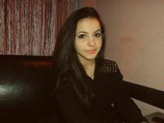 Erotische videochat cuteirma