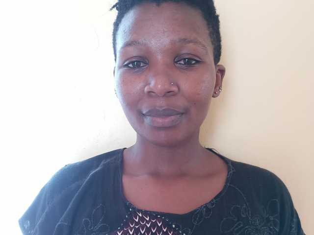 Foto van het profiel CuteJude