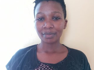 Erotische videochat CuteJude