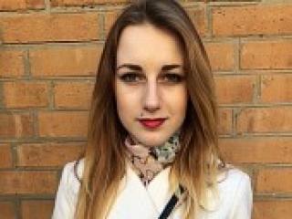 Erotische videochat cutekira